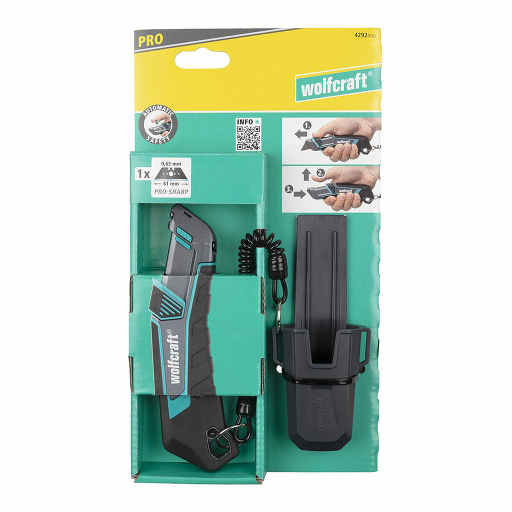 V3HFD7A1C7DA7180C0A04CD4B6278522518R5820670P2