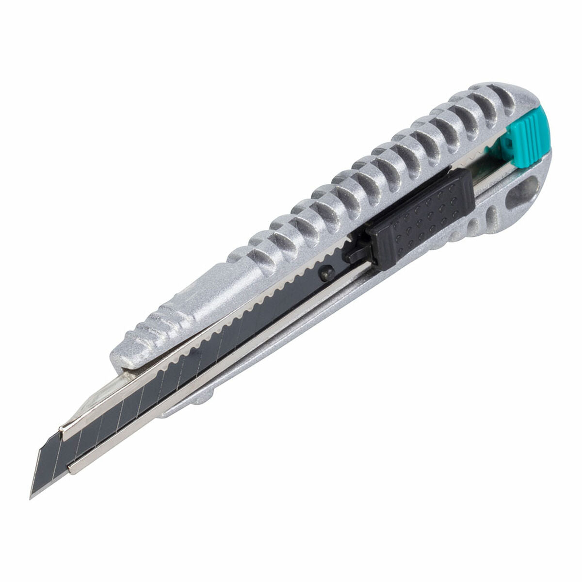 V8H3632E747318BB74AEAD0F0765E342D19R3451701P1