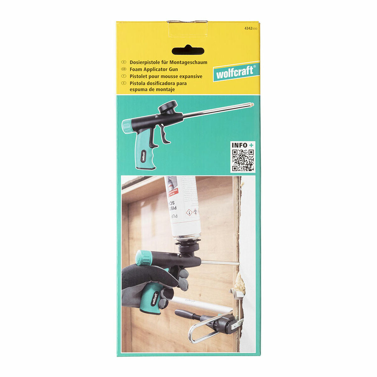 V1H941159A0304DFD762FAE8120E9EE298DRP2