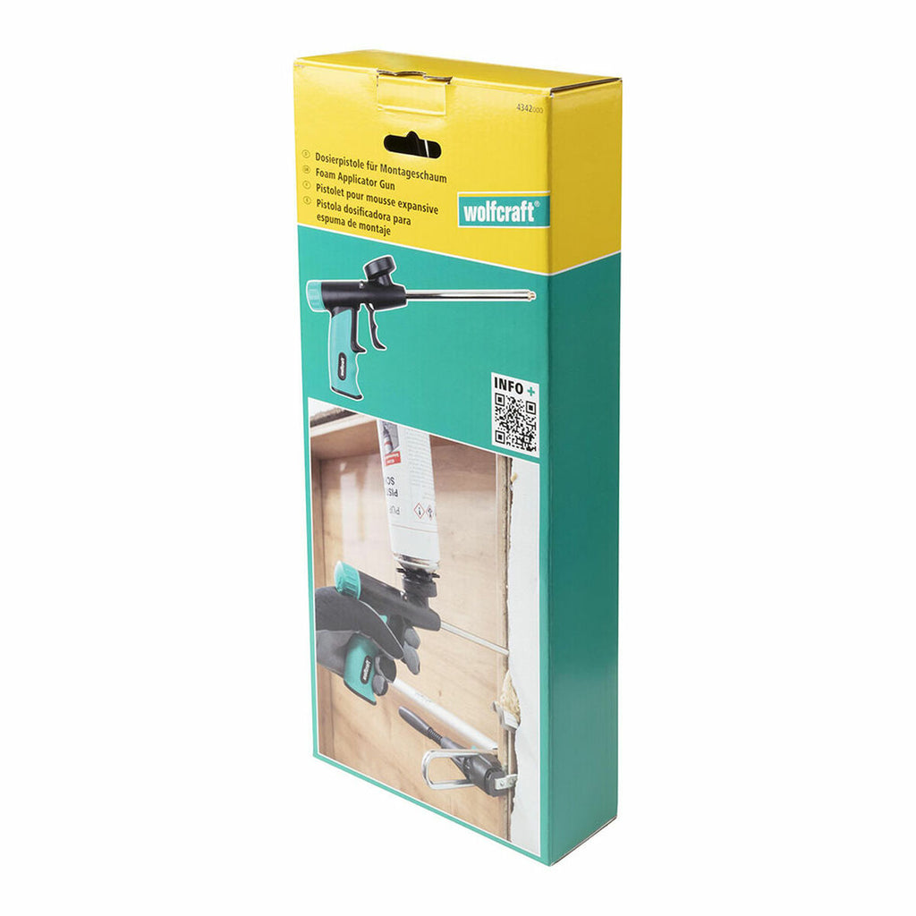 V1H393B1C3E8A43911D79DB51B47E97A7A1RP3