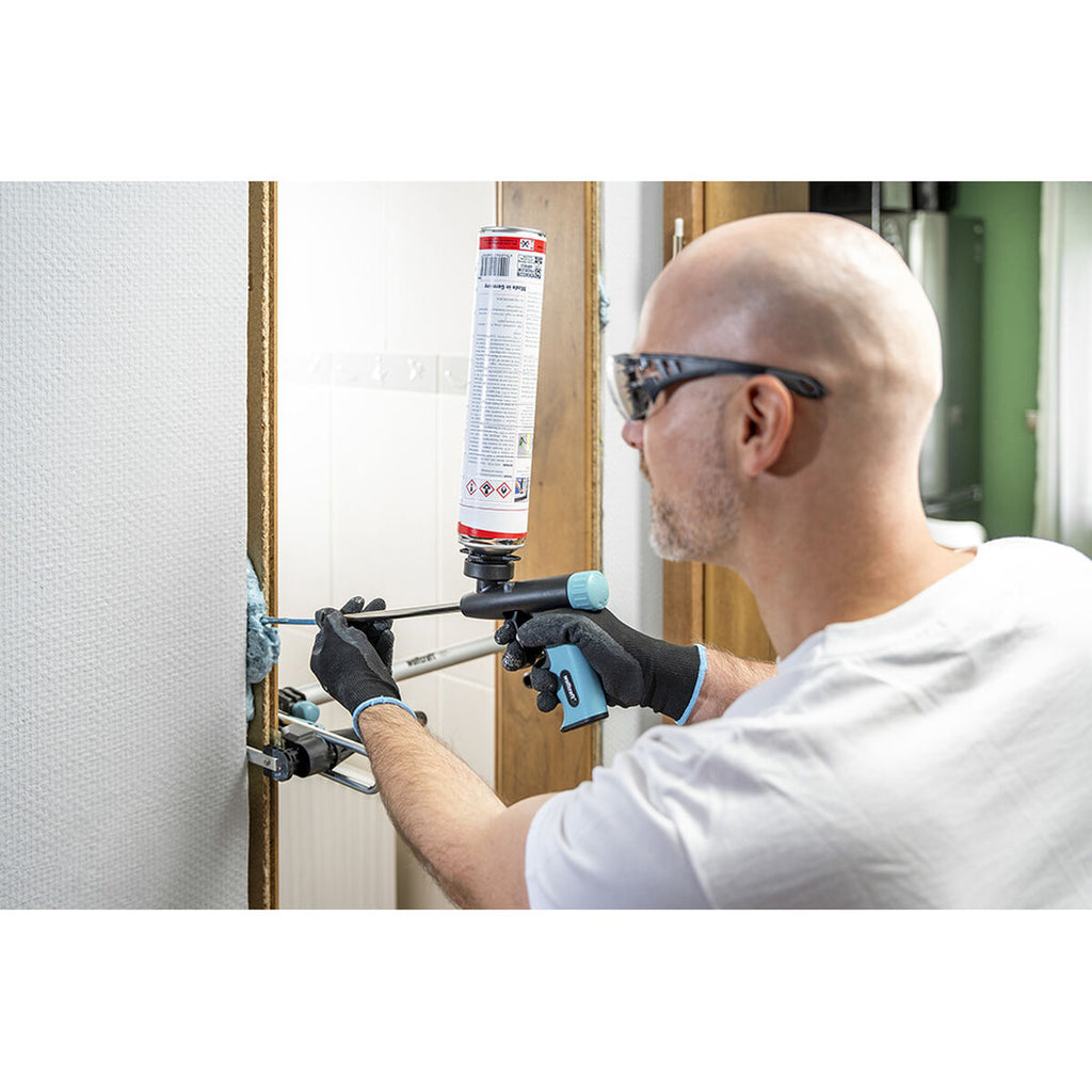 V1H4092D2FBF494E159A27DFDBE481DBC03RP5