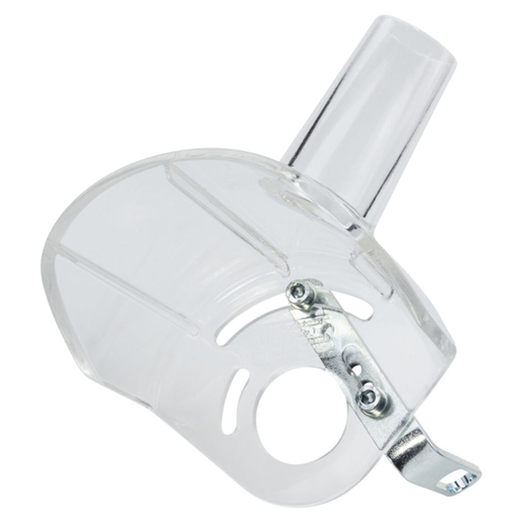 V7H5F55ADC310EFB1D30FA274BB7A2C84C5R3451024P2