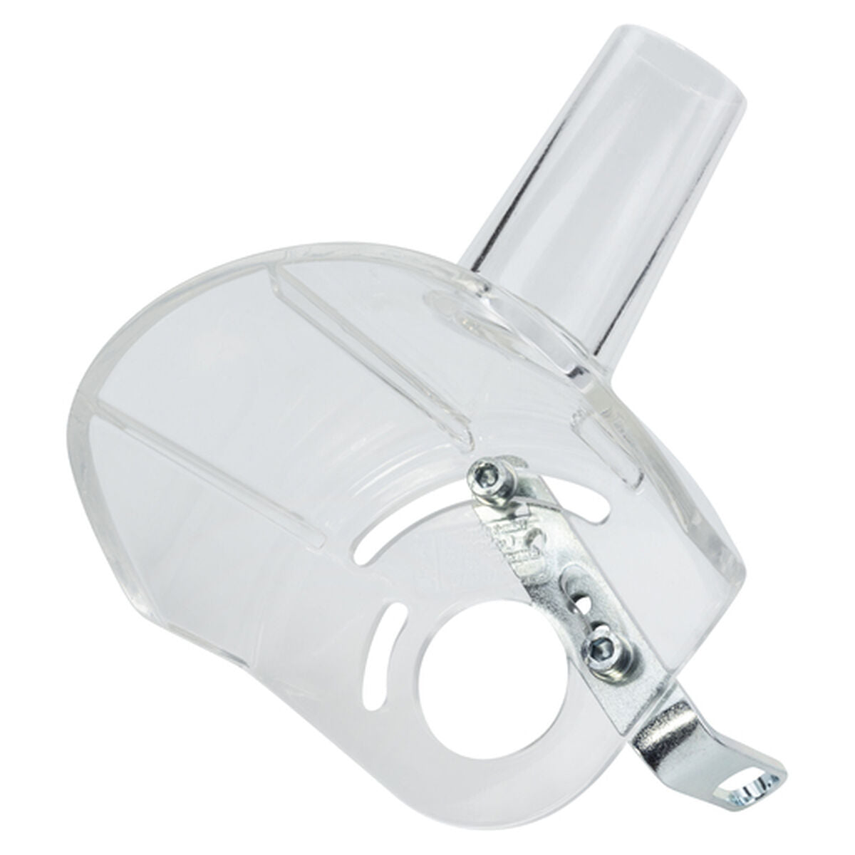 V7H5F55ADC310EFB1D30FA274BB7A2C84C5R3451024P2