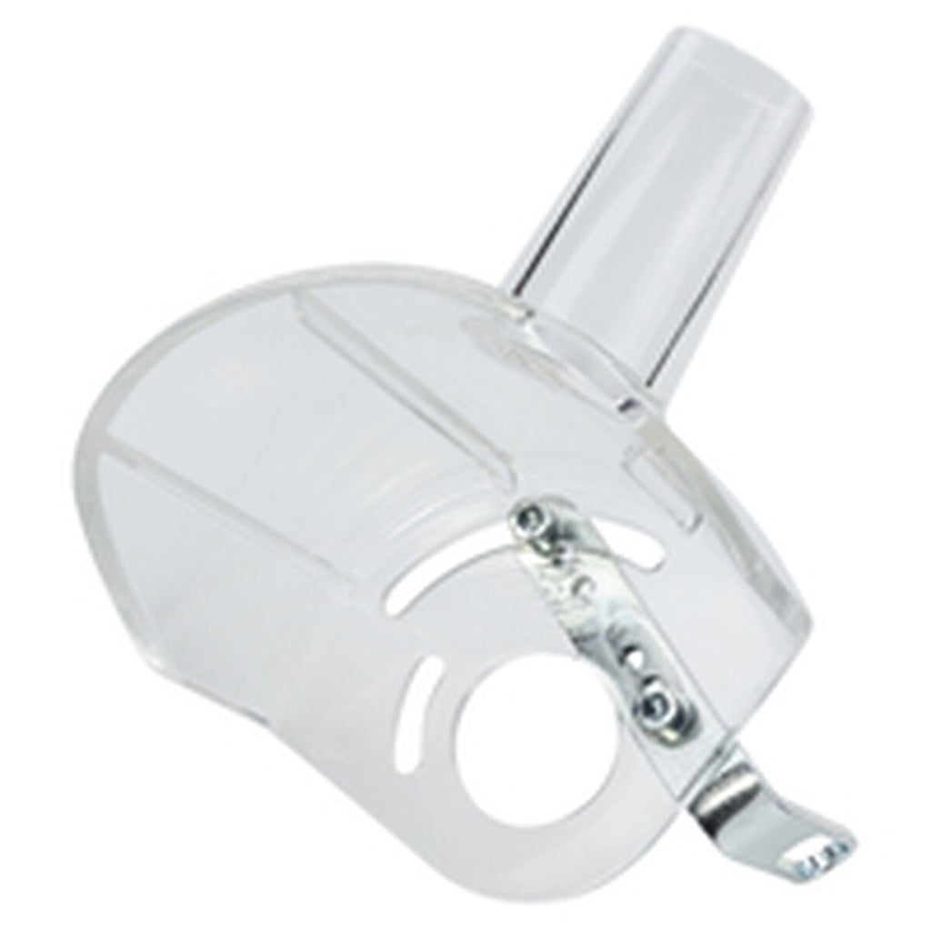 V7H0FCD32232CF9EE4274D485A35B3E30C7R3451026P4