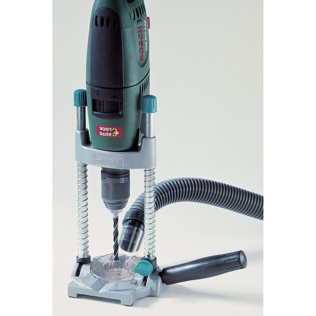 V6H2FD4914925A9B81D7558EC411FAC2604R3636997P2