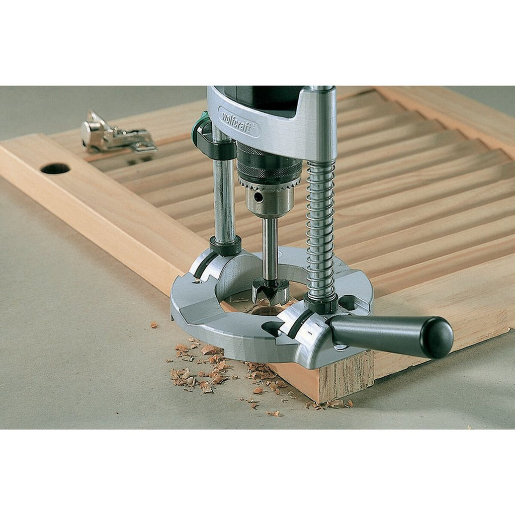 V6H9607C538E1212201299824E3DE34C571R3636998P3