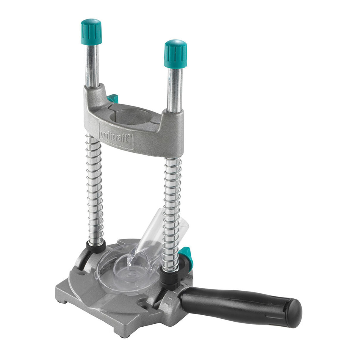 V6HB0A0670C9B4C6B3AA97236A91FC5E1A5R3636996P1