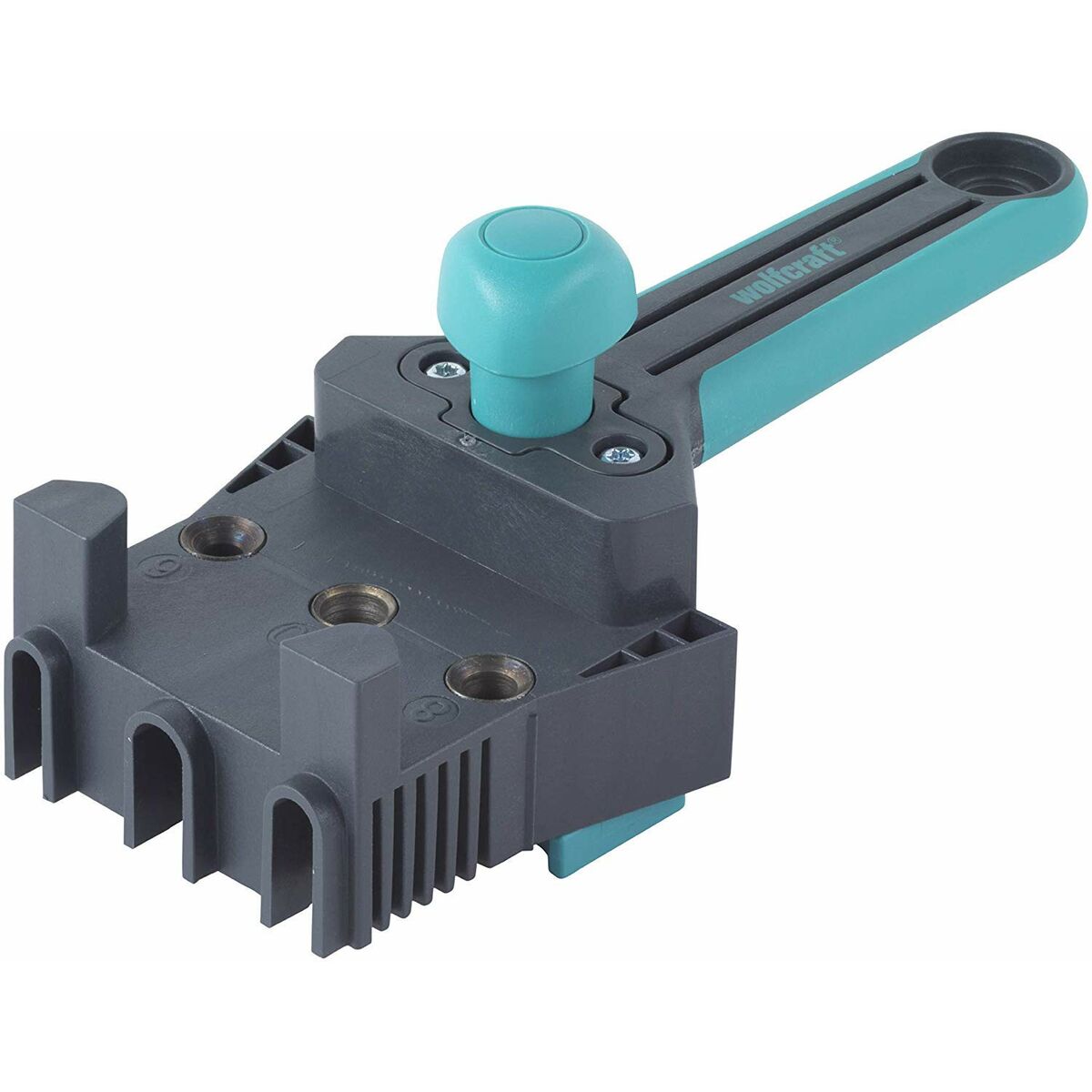 V6H1F7519D5D41024E5263D81E2A713FBABR6708731P1