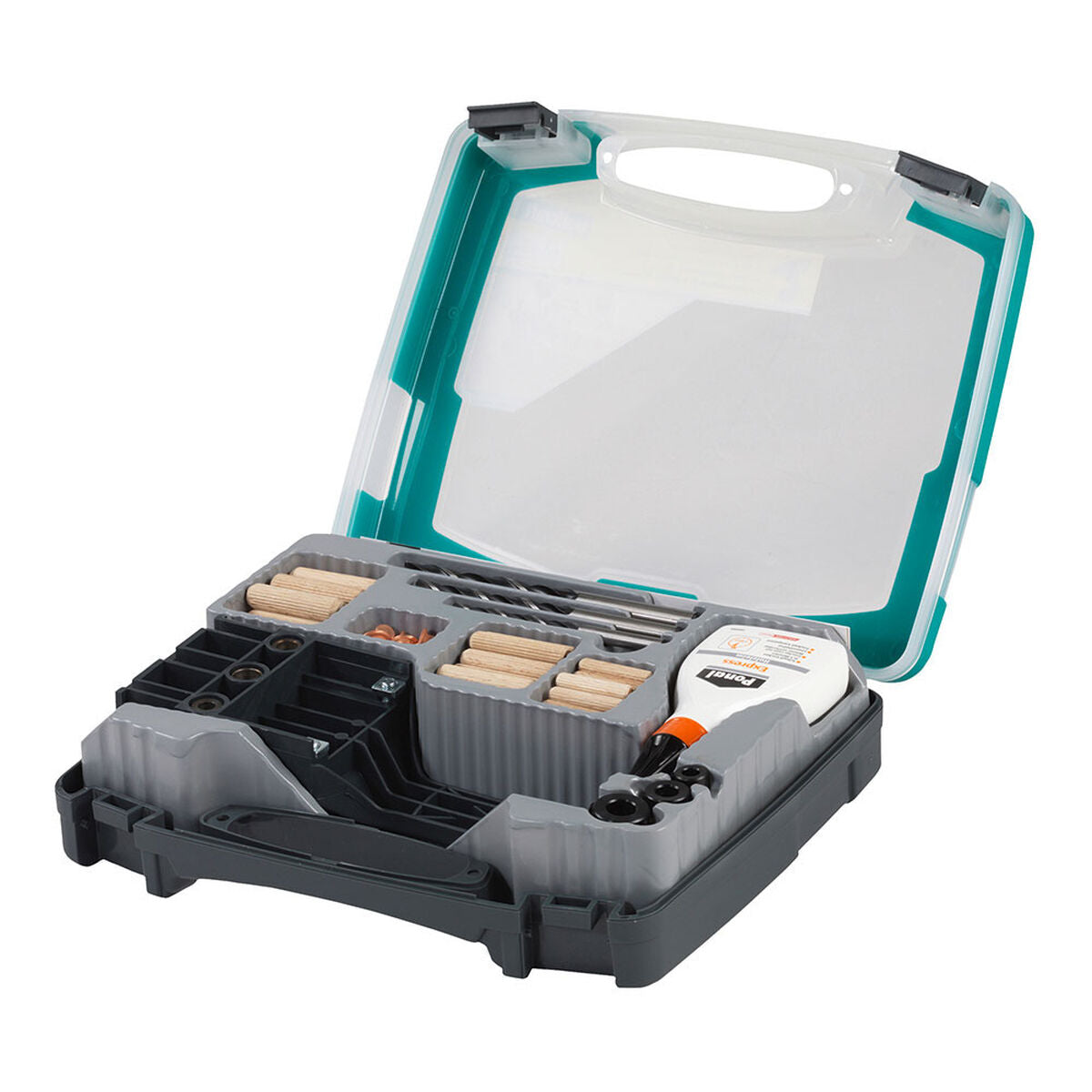 V5HB5A21049AA6C64E8FA72EEFB9EC7ED57R3636983P1