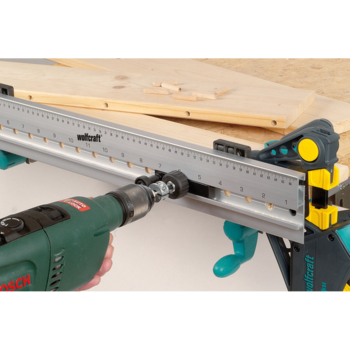 V7H3D2DA04D193F0C801AB3B73DFC5948A3R3393717P5