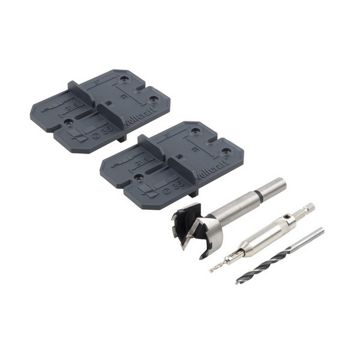 V9HDEDF873F6CB7B80F3544B70838F3B6AFR3451322P3