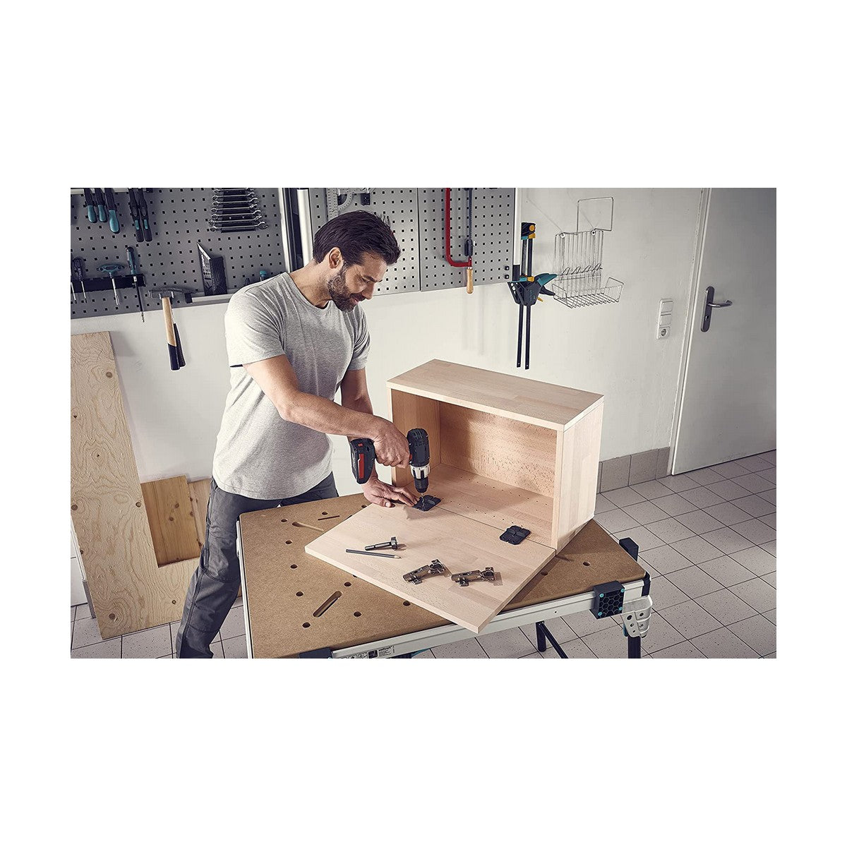 V9H264876F2DF4699B8D32AE0B31B8884DER3451328P7