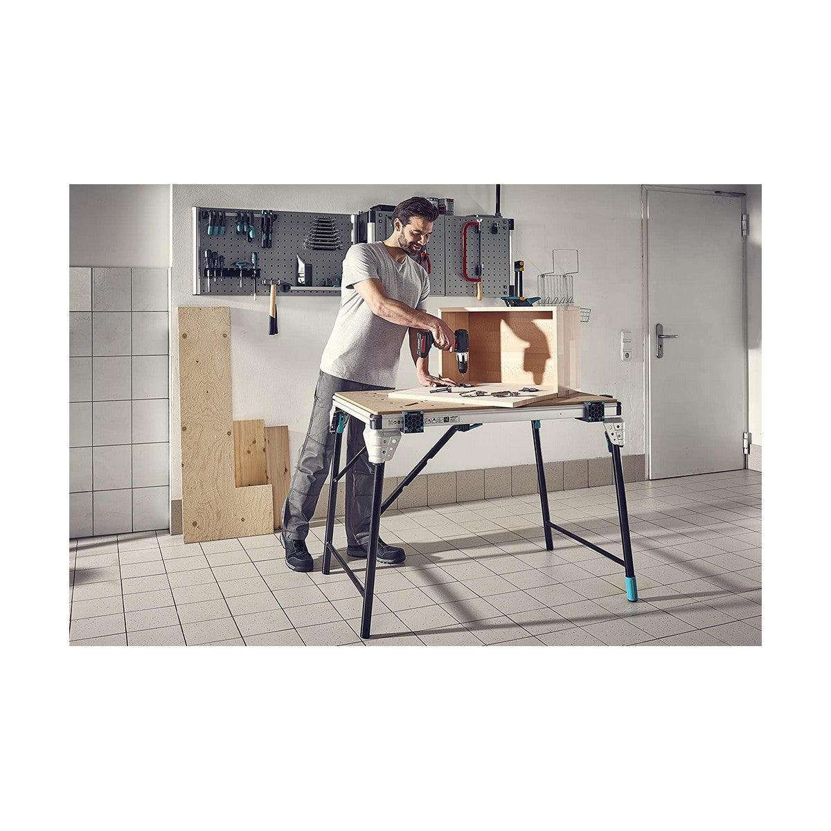 V9H52D0C1E385ACA75A0F192ECF8C0710EFR3451329P8