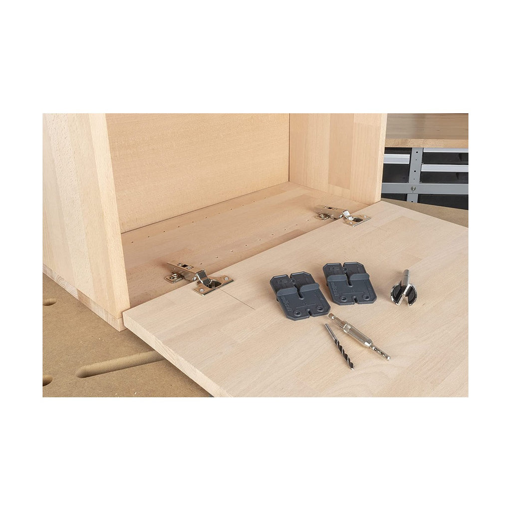 V9HCABD0DDA151CE9E1D5D005DFAD5A2D7ER3451332P10