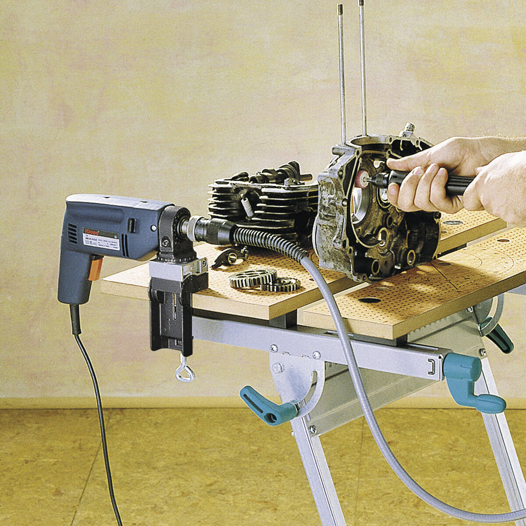 V5H40DEB6C830DDF2064FE7321674930946R3634963P3