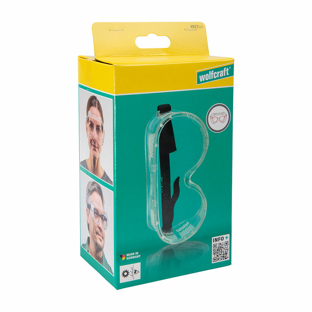 V3H3D6FD2BA35734F056A0A0C8E5AD215F1R6685261P2