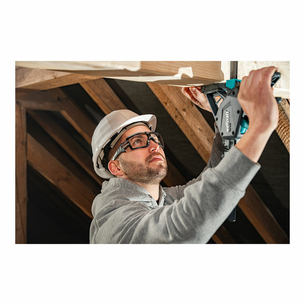 V3HE1CC63E90472A4F966A63F3ABB486581R6685264P3