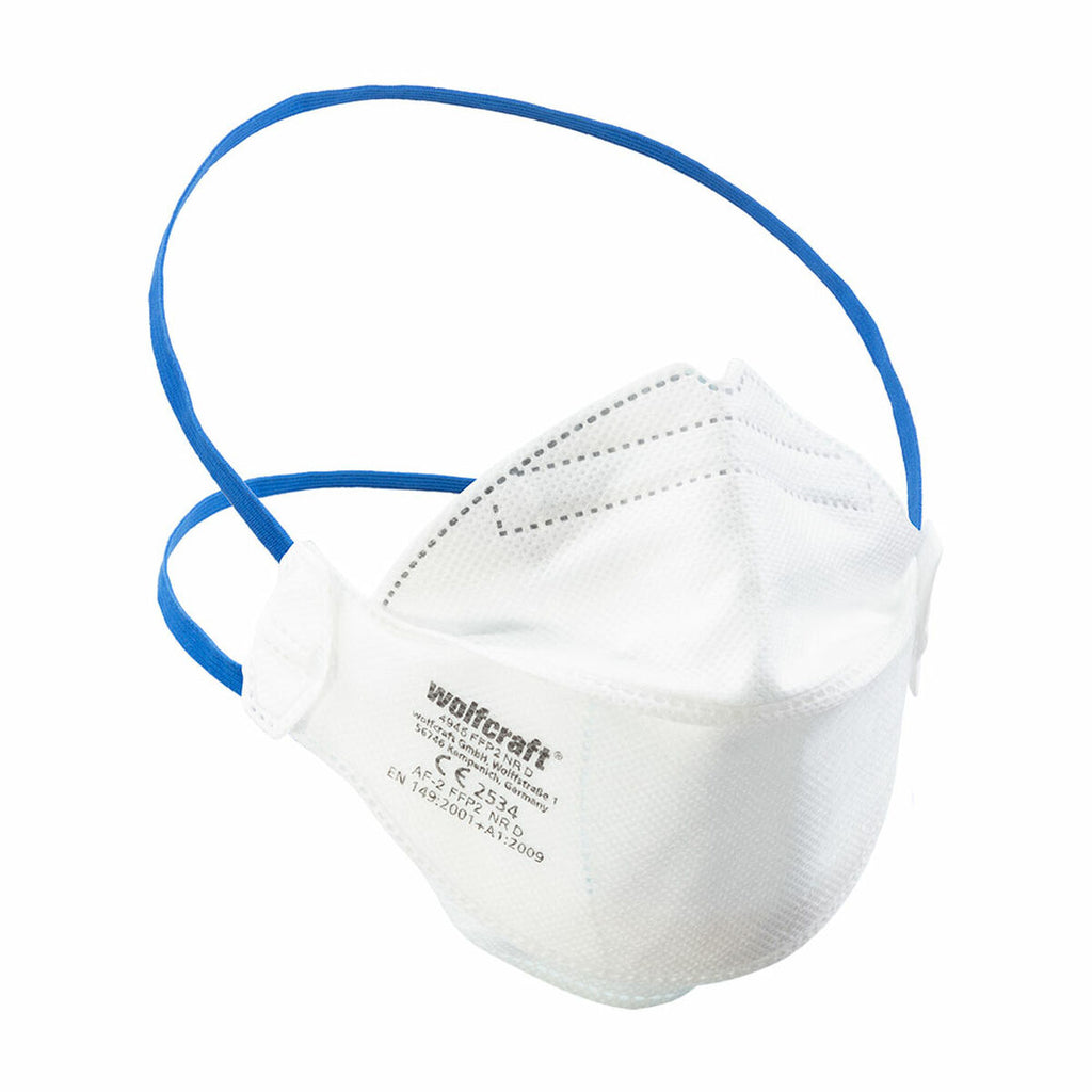 V3HF79AEC21E14C2EB3B77B16D631145007R6683422P1