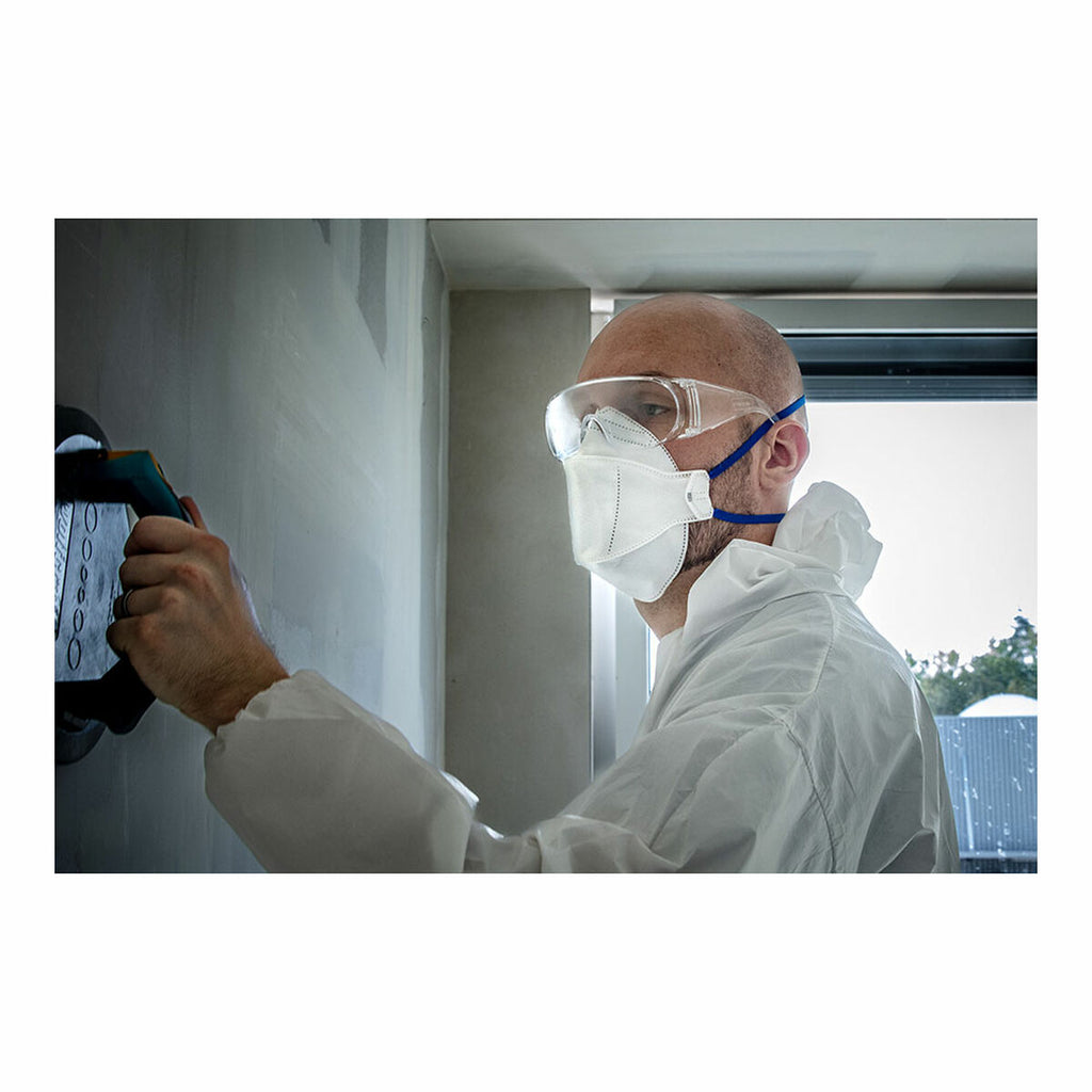 V3H3CD73A876E588244803130A6C91605BBR6683428P3