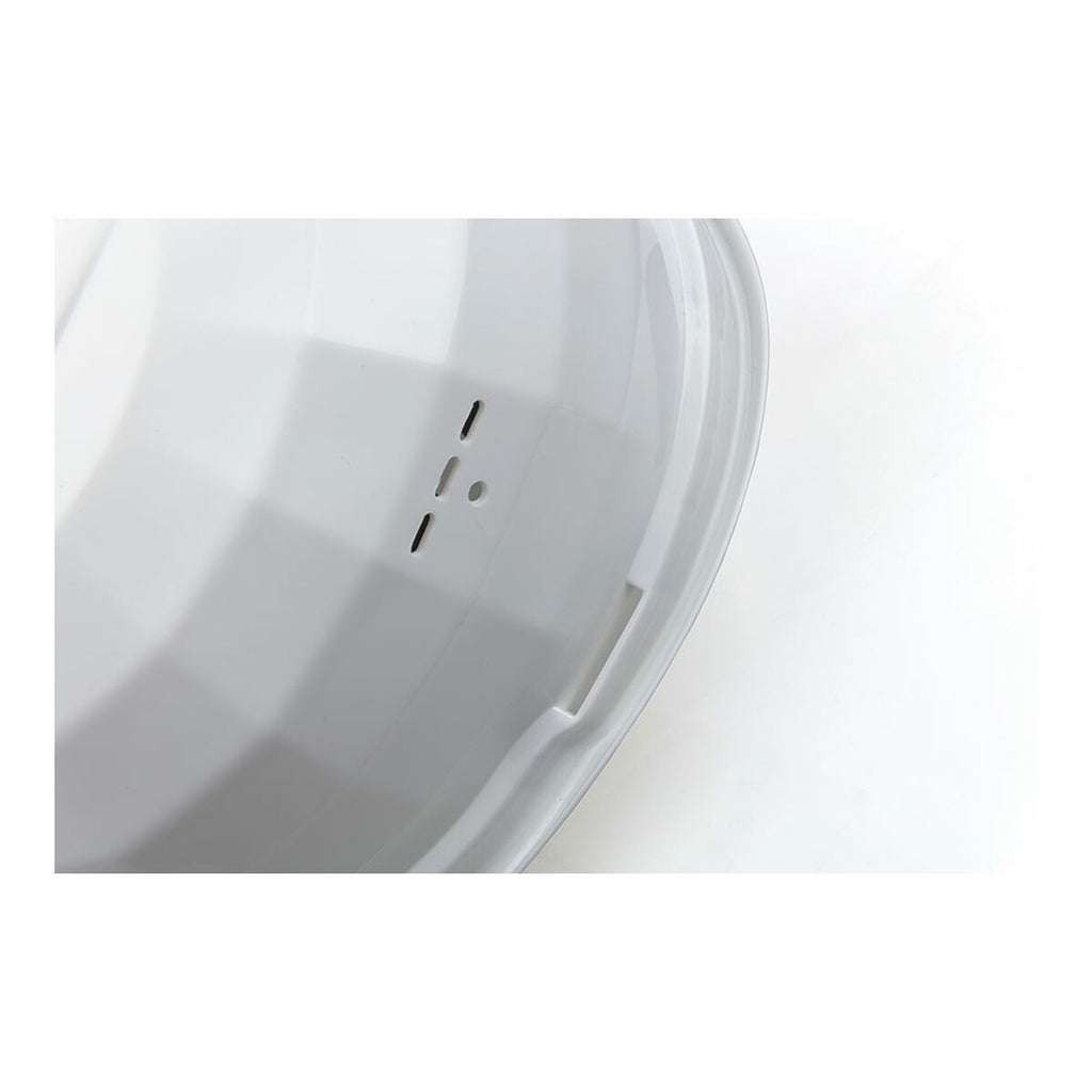 V3H1C25FDA207BC85D668C94ED7326E33BFR6685262P2