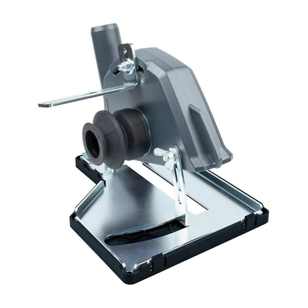 V4HCF4FBFFBC65D0174F4D6EB80CCDB2D58R4451502P2