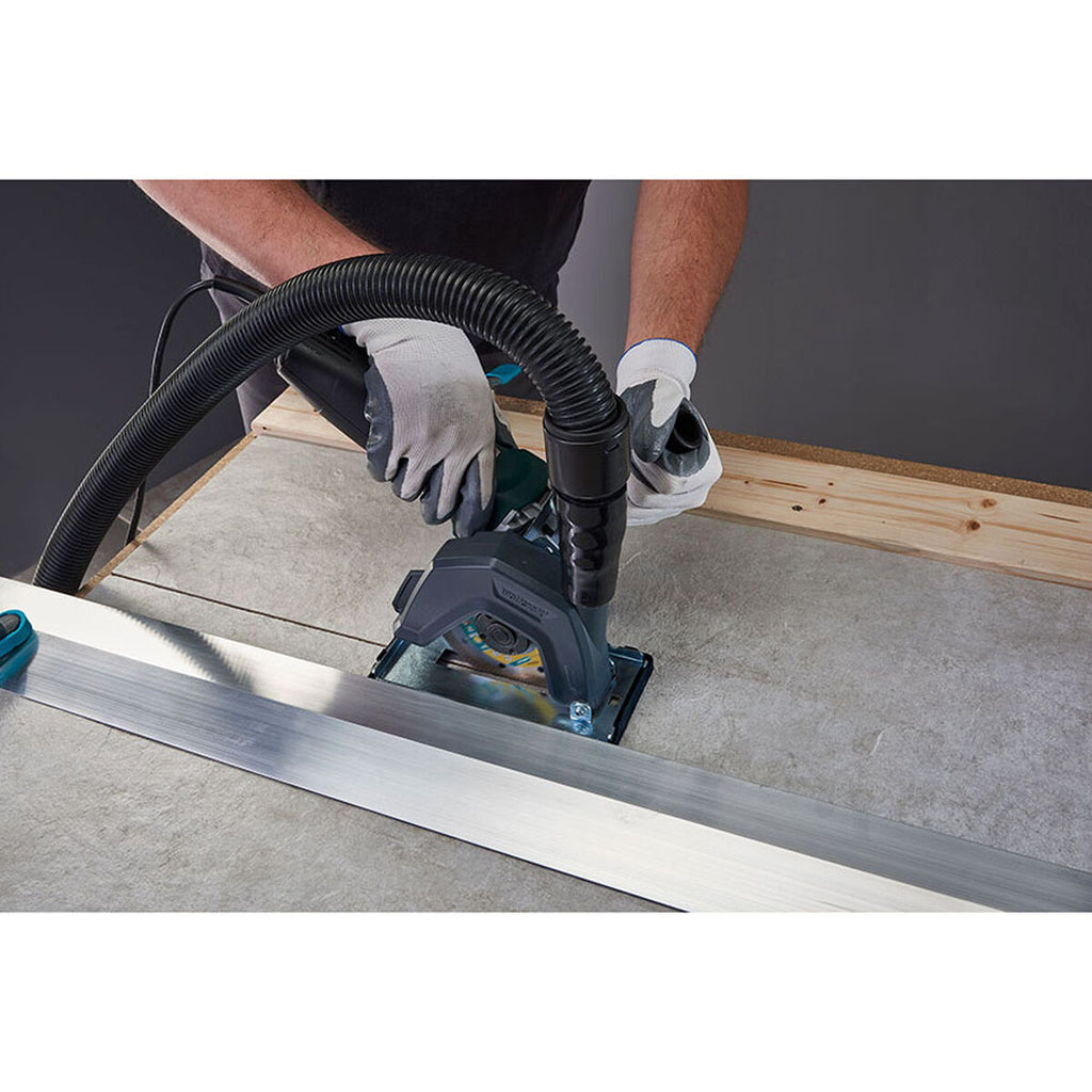 V4H6DF627782C32C6DC23BD9A81EC981887R4451515P10