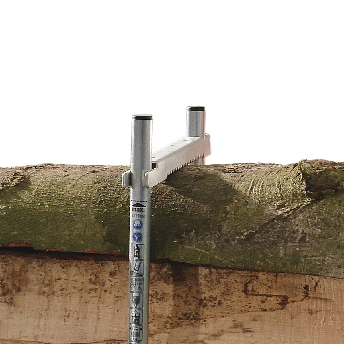 V7H85863479F5D4C749DB17913A1BE39635R3410663P4