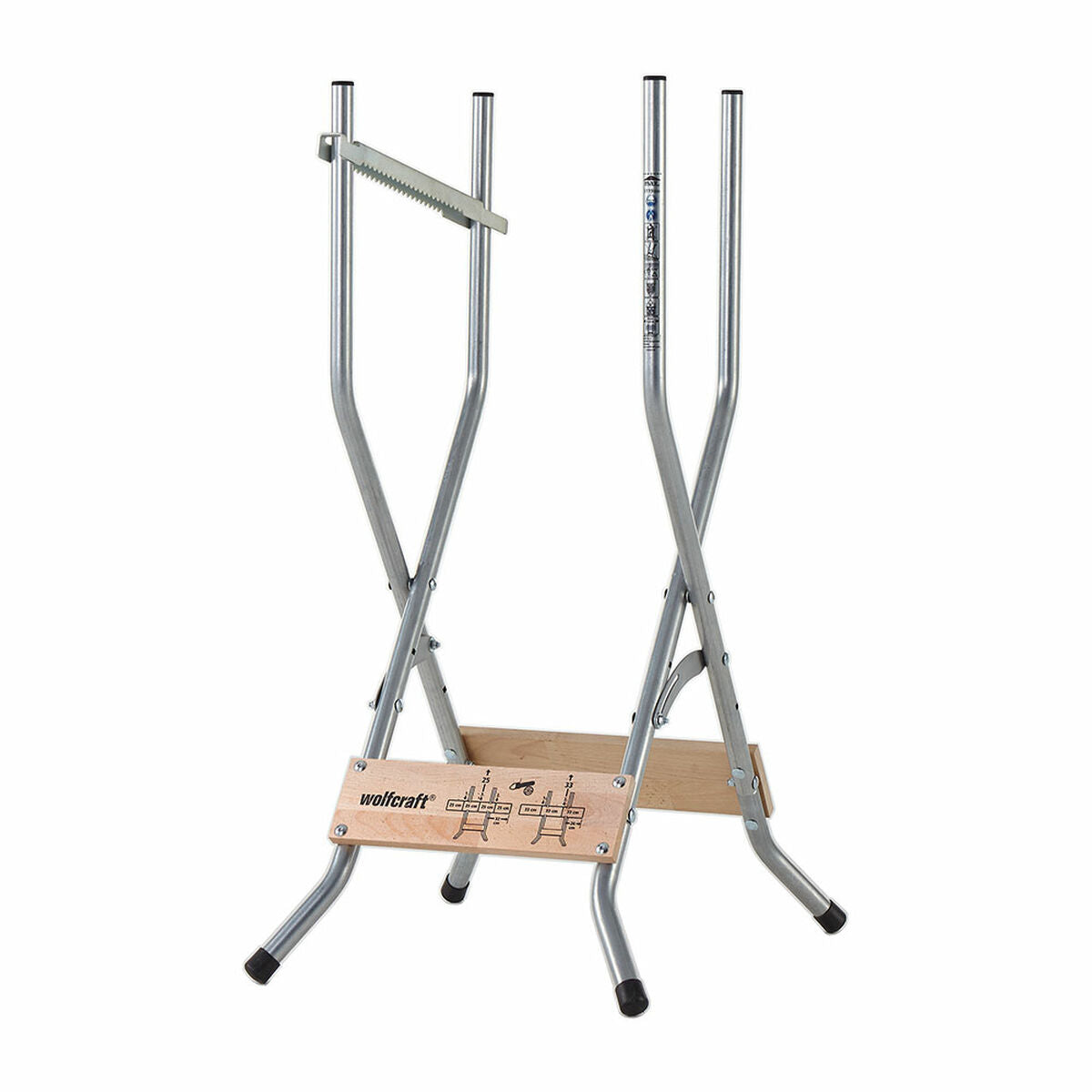 V7H170BB4C32FB6DDD920A91CF1A5097A2DR3410653P1