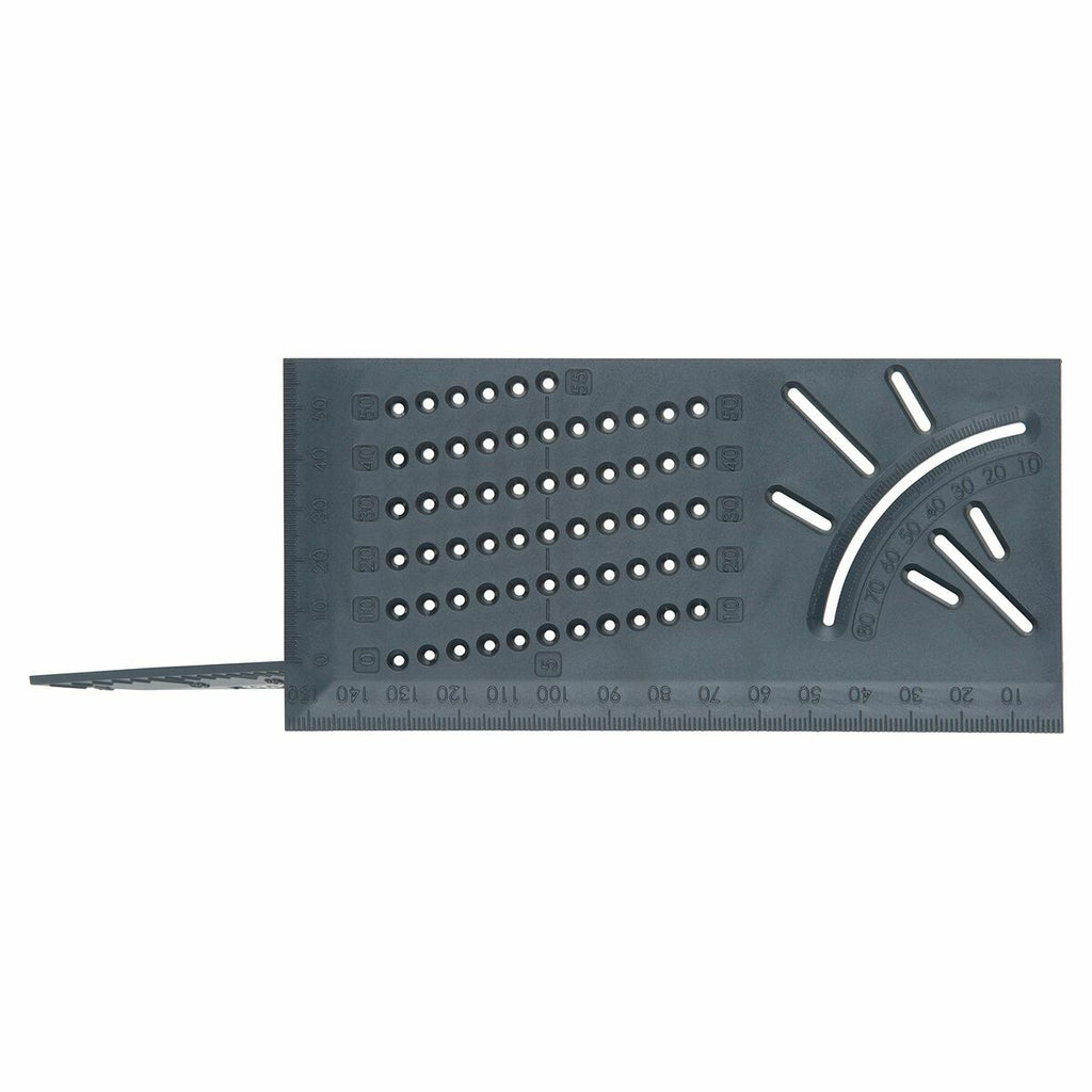 V7H6FDBC854D75EDF72E99F7707128141FBR3728427P3