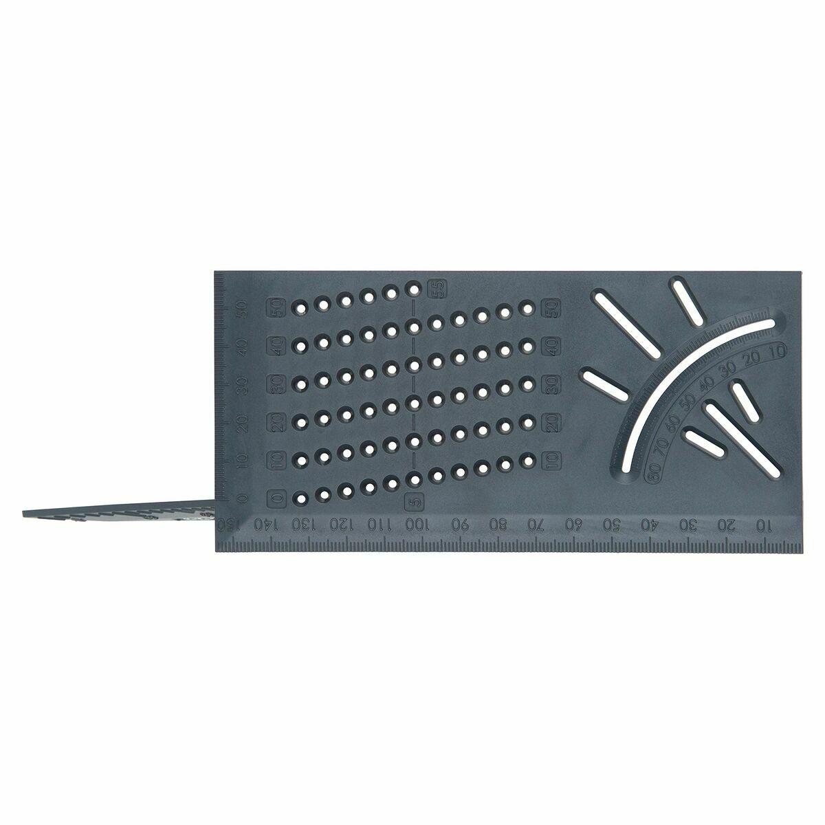 V7H6FDBC854D75EDF72E99F7707128141FBR3728427P3