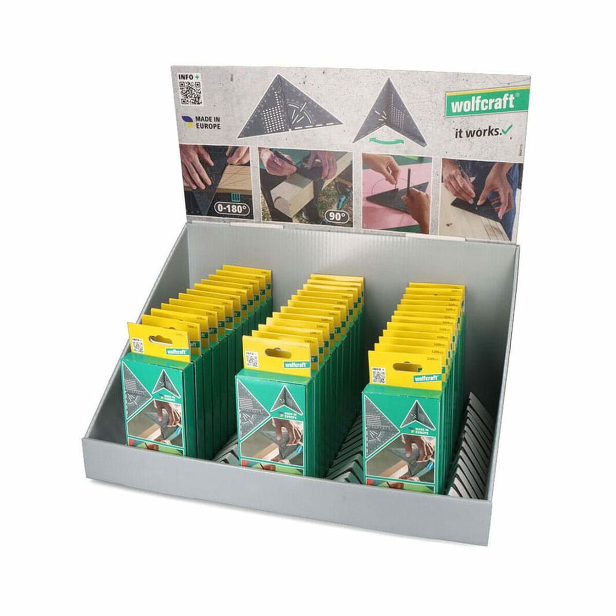 V4H88429A669473B6CE7122F96C7A79A940R5146133P1