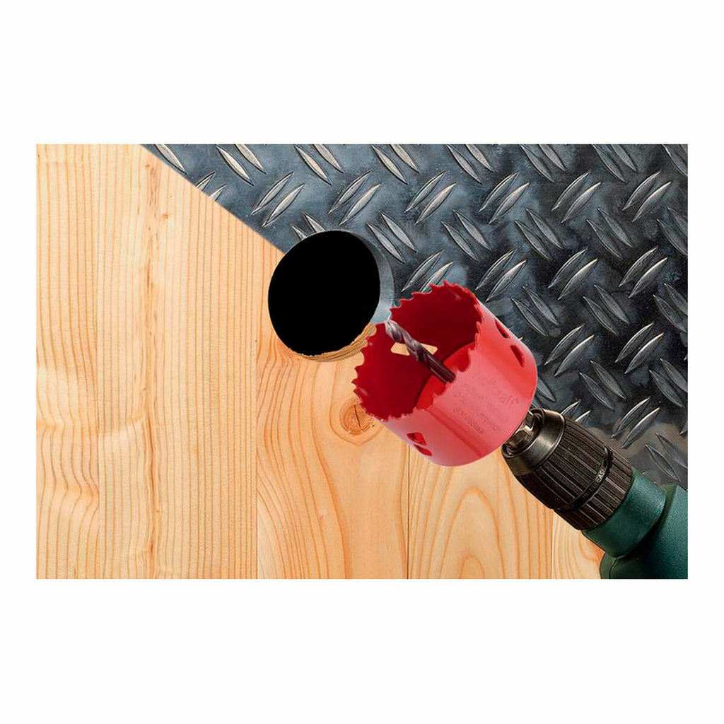 V2H08A0CBA6A8B814AA34077484575228CER6754590P3