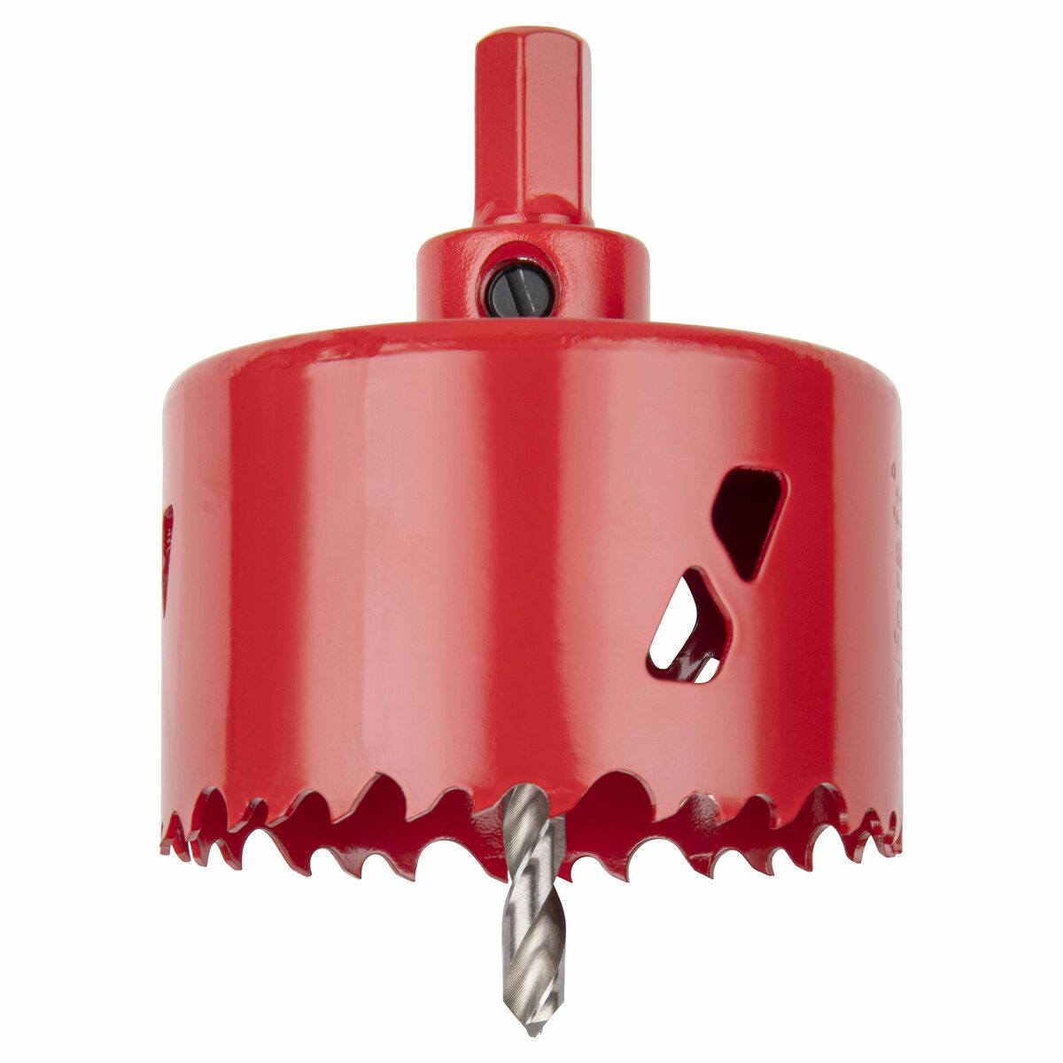 V6H9E3511E06CA4DF1F8D64575A59AA15FCR3447352P2