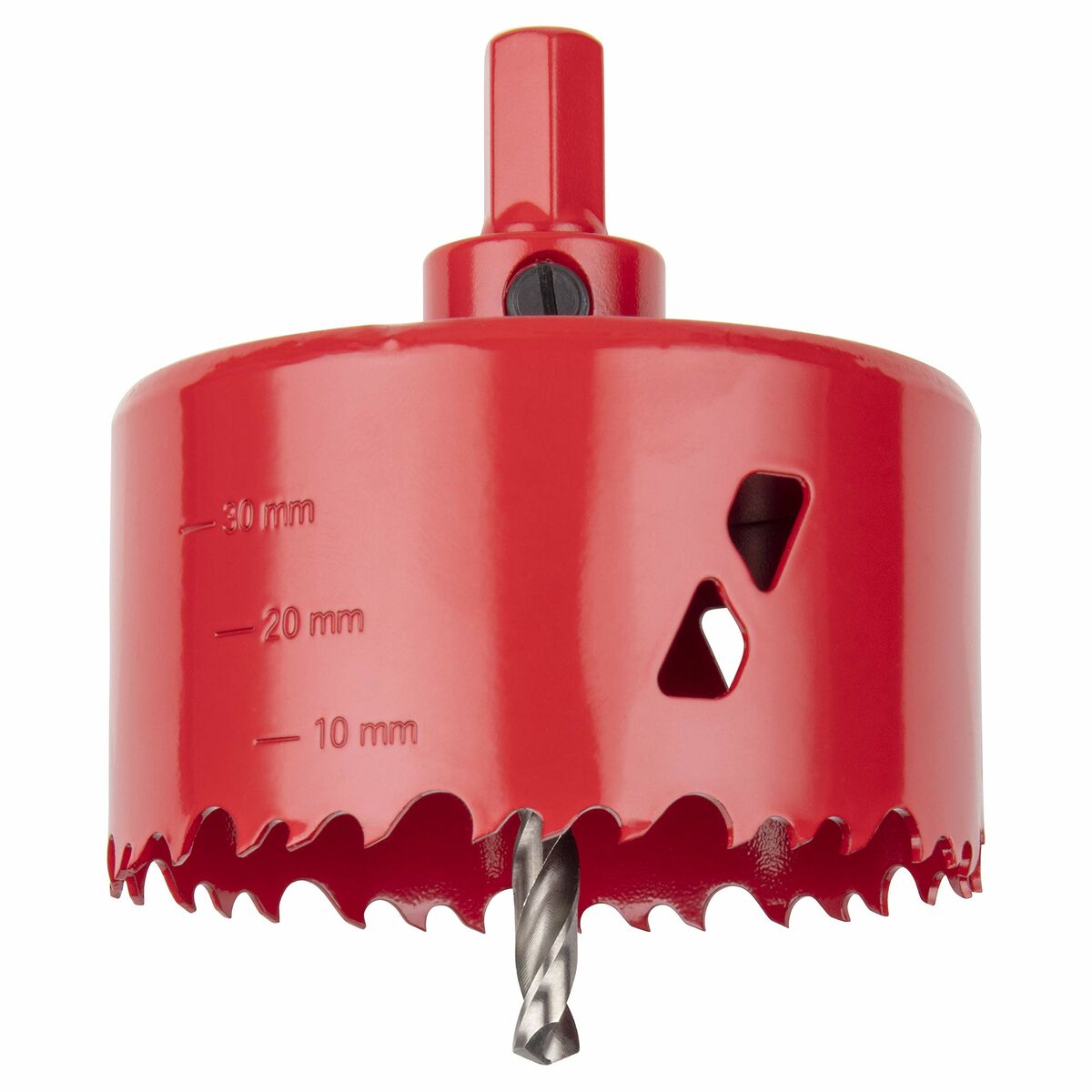 V6HAAF3418BFE1209A78BC6475A9D33D439R3447347P3