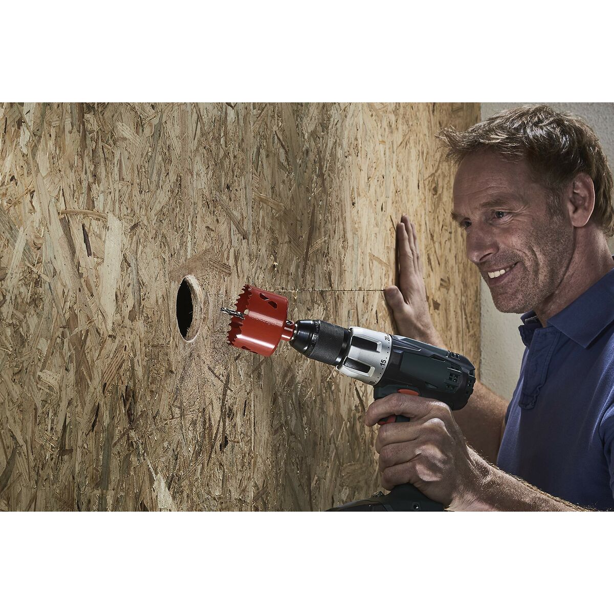 V6HF5F9CE30A3A46C723A396C9E4664A567R3447169P2