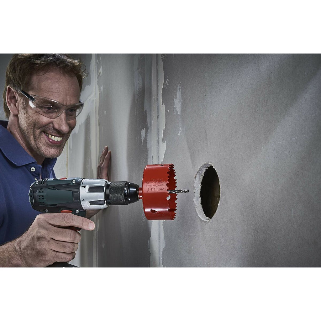 V6HF3C838F9CDE58B5FB97776299016494FR3447172P3