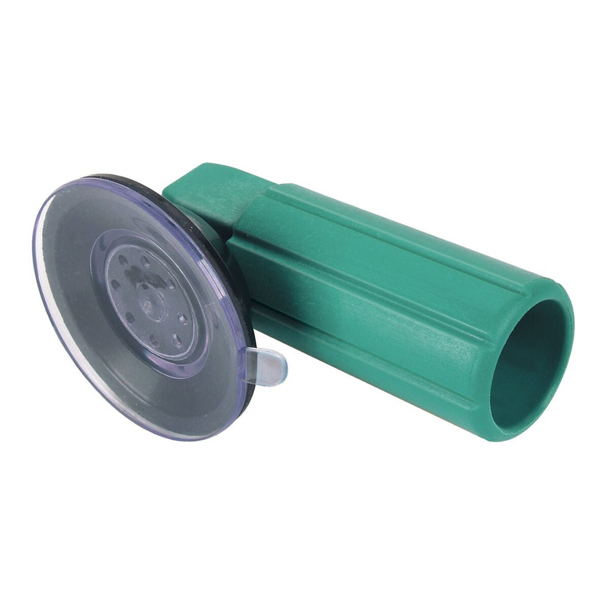 V7H48BB3B95BBF5F3FF2B483A699B0025C9R3450511P1