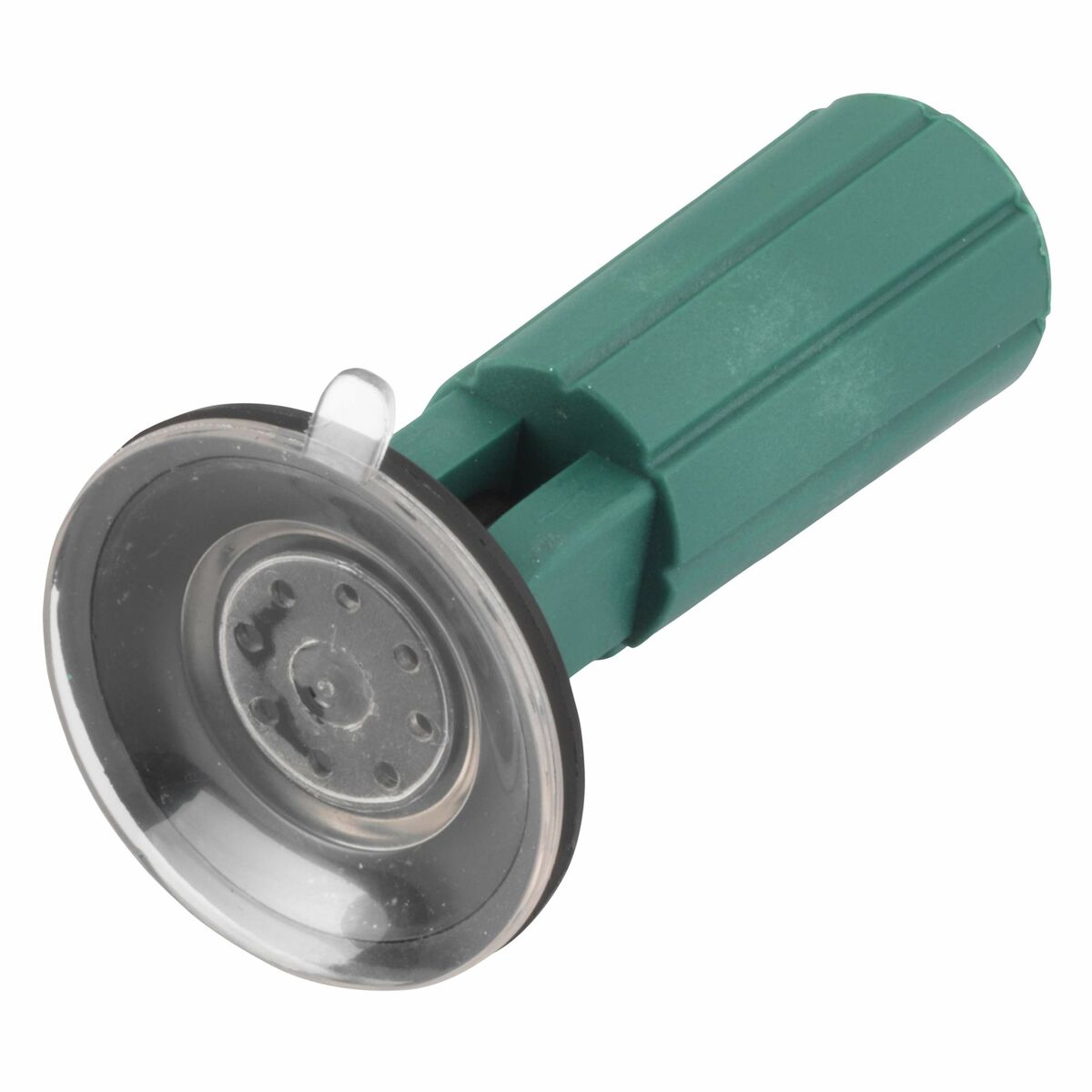 V7H9A8CED3543443DCCA82D551F2A2A9E87R3450516P3