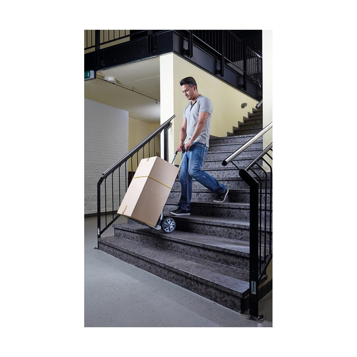 V7H6E5D38457BE53D06BAE75A6F085C2B2CR1810440P3