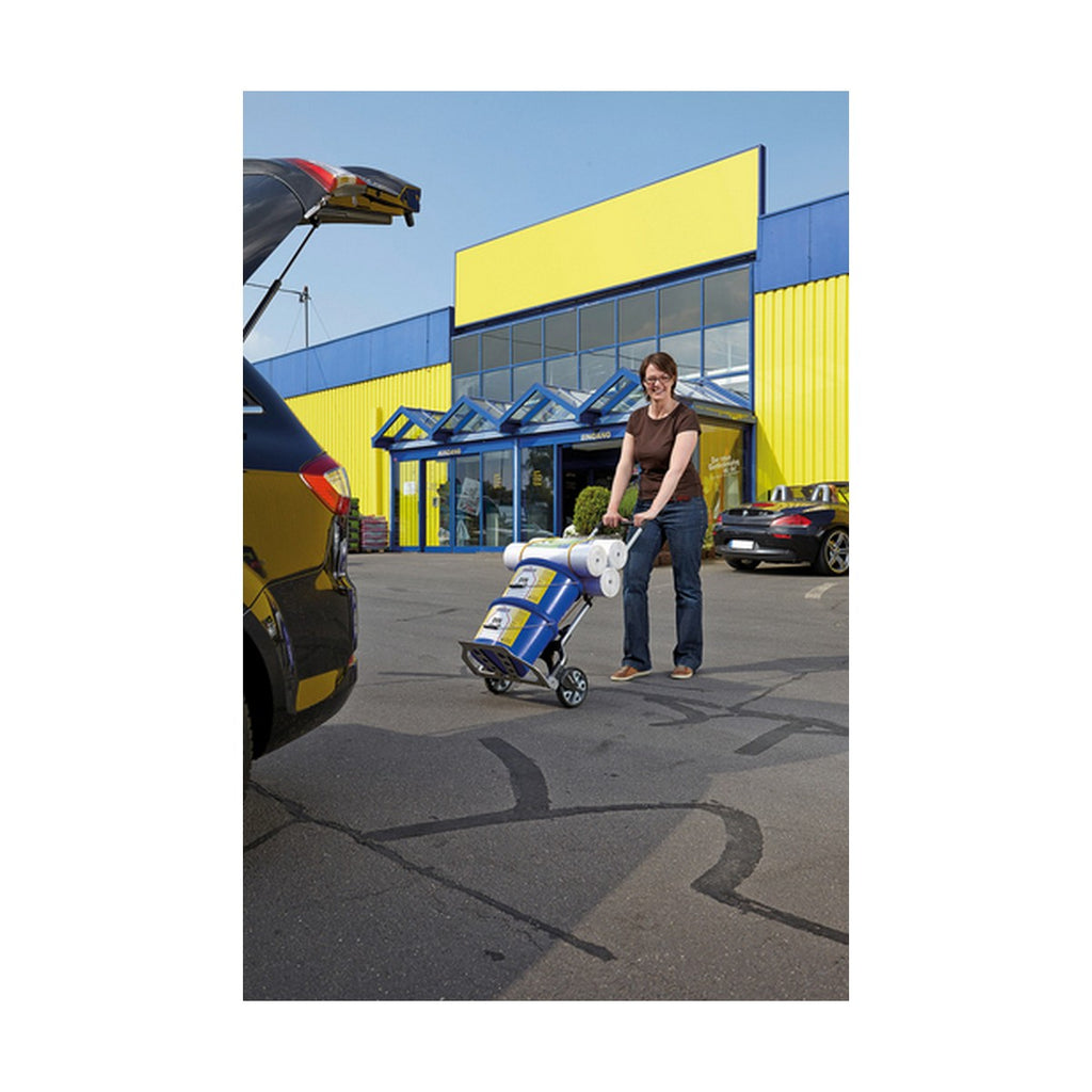 V7HD637C44D1D26941DA990482E1B0A7735R1810442P5