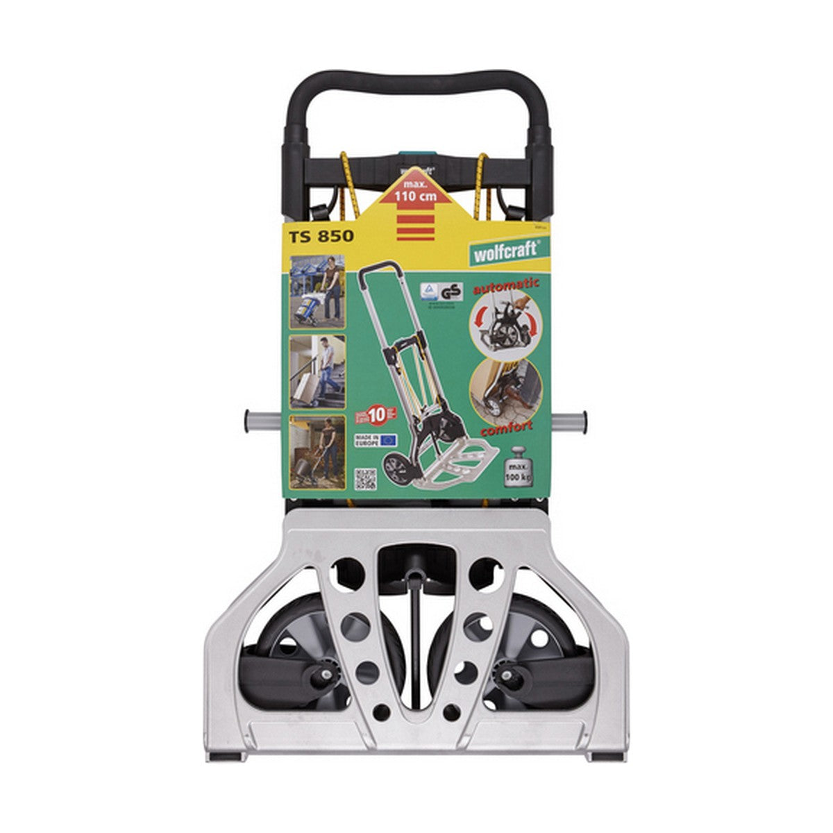 V7H633759C8D07051377EAD8F2D2DD19409R1810446P9