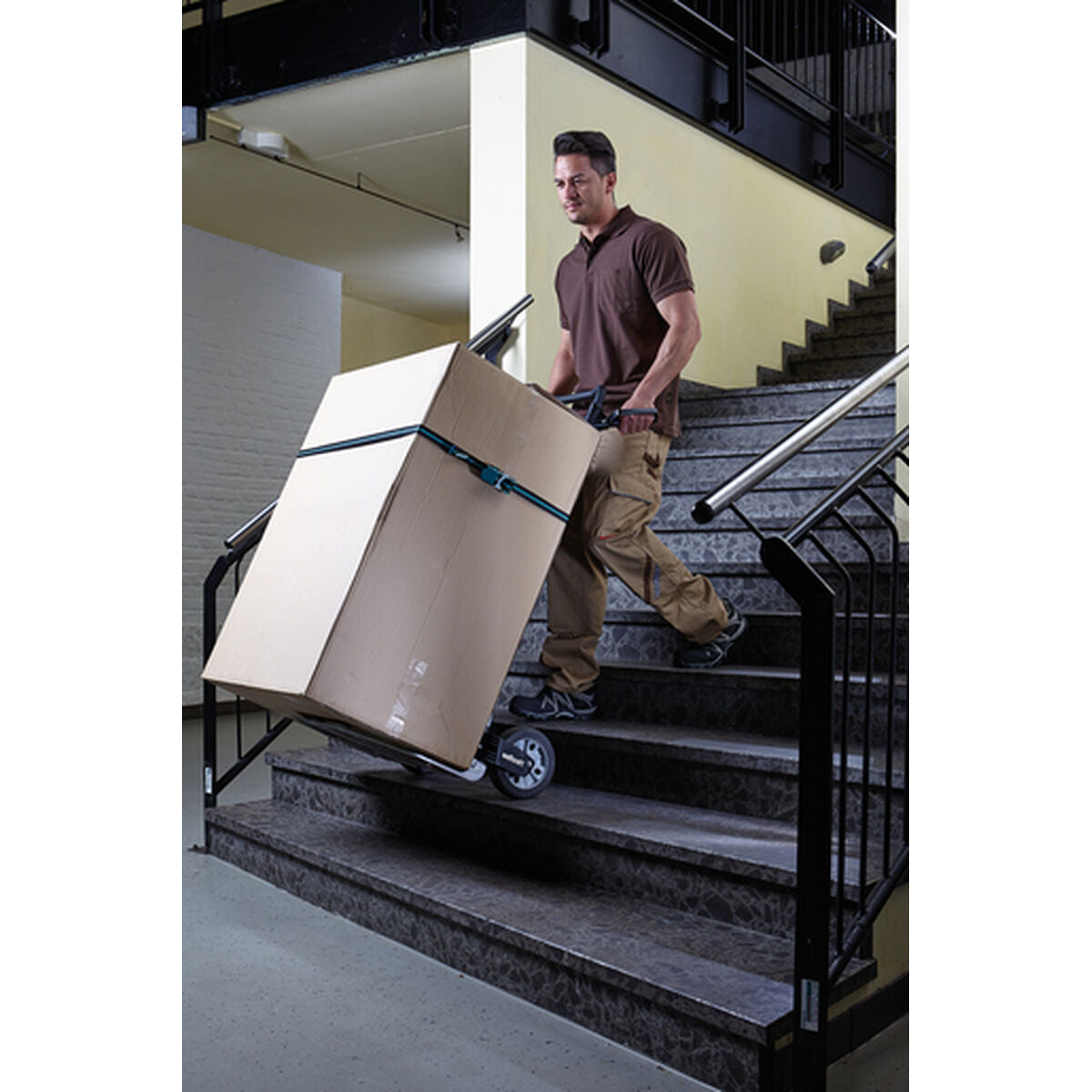 V7H617A30D61998098FA8E2B28FED6AD48FR3455753P4