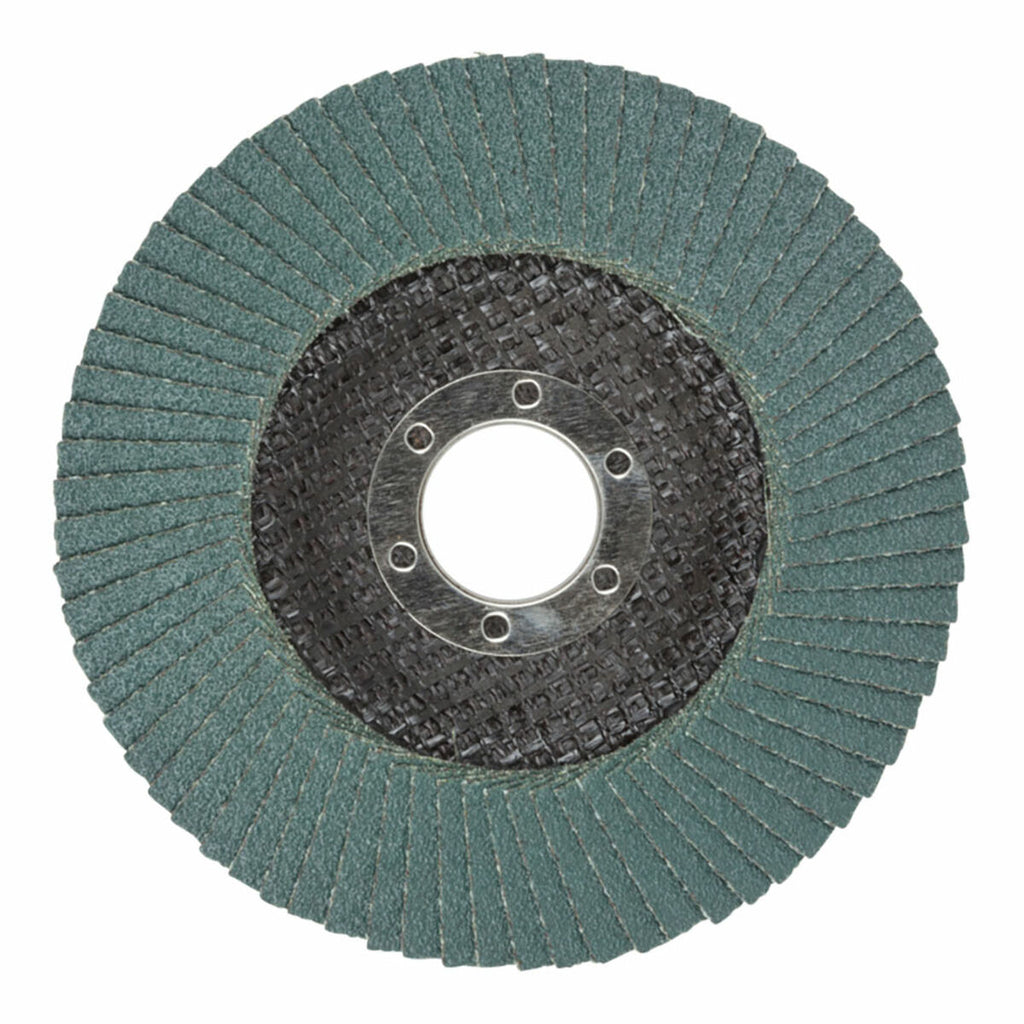 V3H2542BF85106996D70E99EDC35F864111R5839472P2