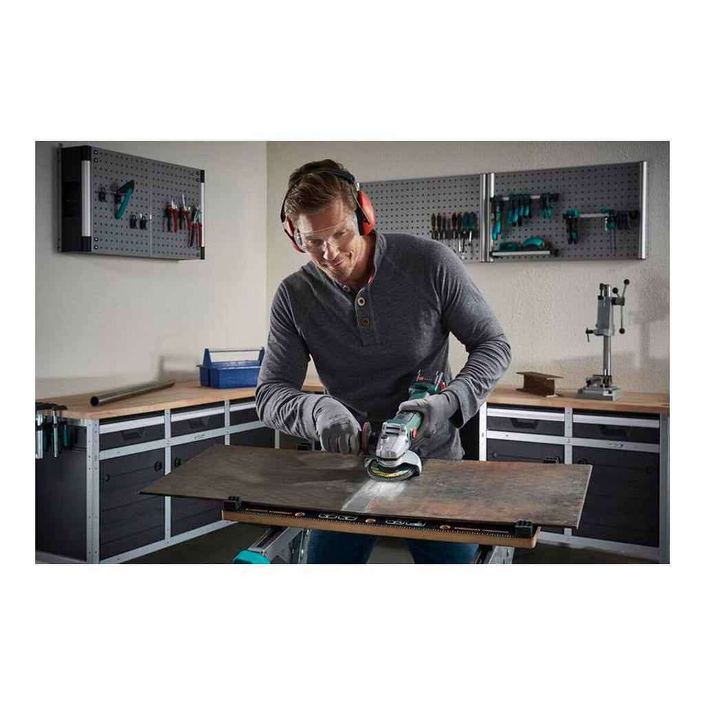 V3HD37418E16377165DF287D8CAECCE26C6R5839474P3