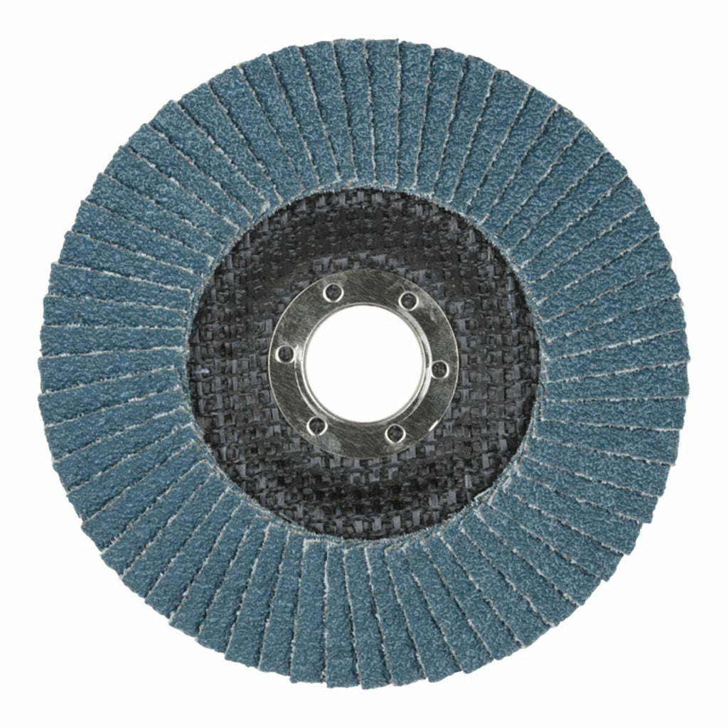 V3H8F2D50E94944579BA26A50092C4AB987R6093989P2