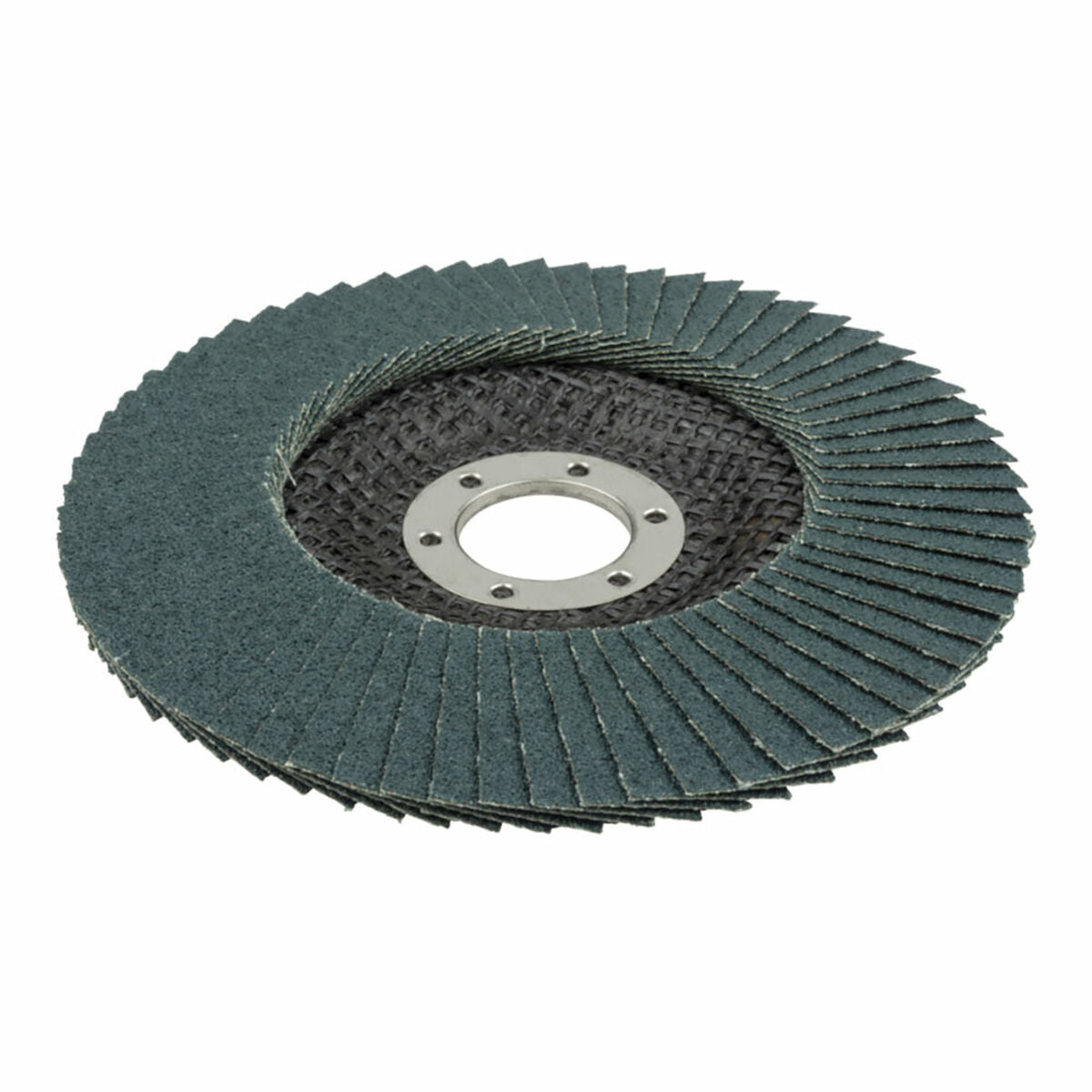 V3H9A0E65697640FA0972352C519A52E7C8R5839504P1