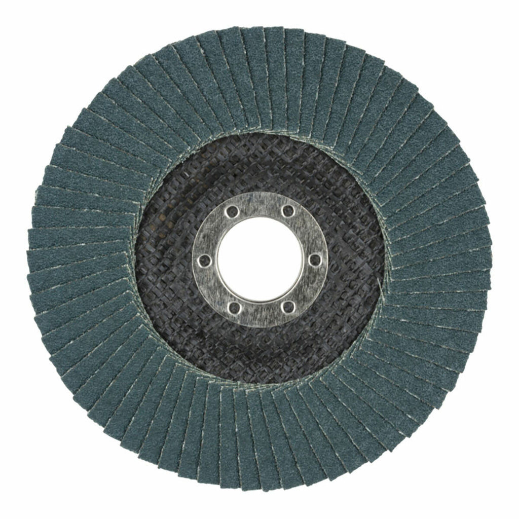 V3HC2B063E24C2405B6C563B99965D76336R5839506P2