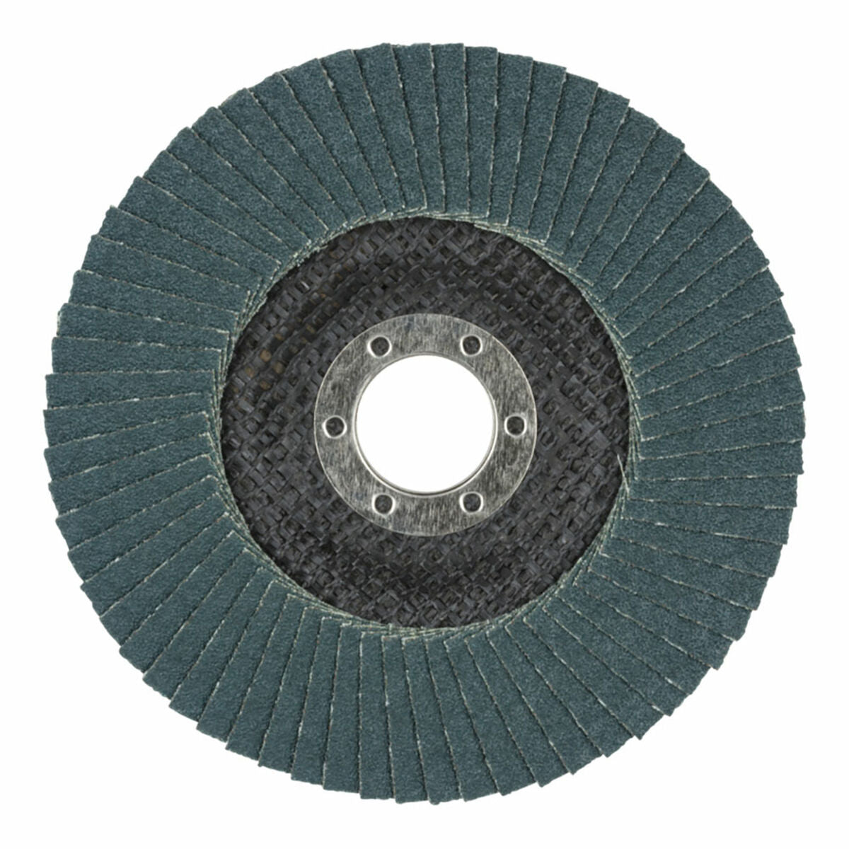 V3HC2B063E24C2405B6C563B99965D76336R5839506P2