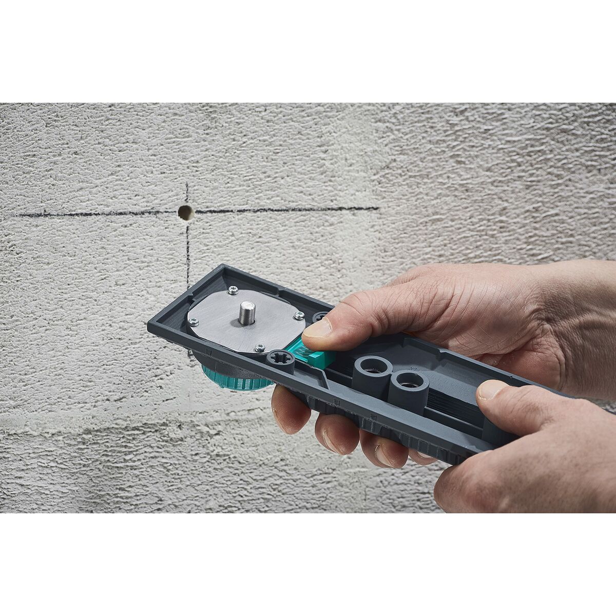 V6HF93286C13EC350FAB12C6E590AE56B30R5496662P3