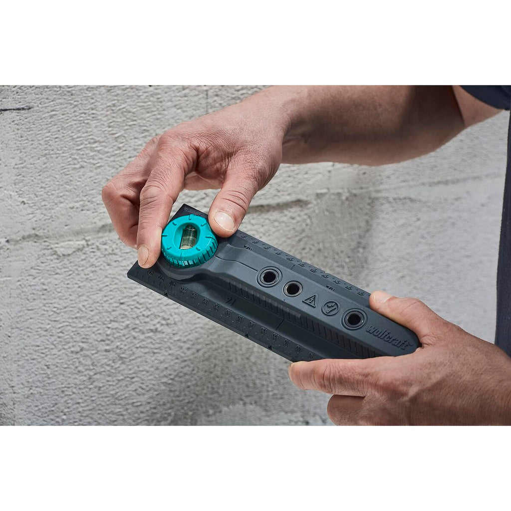 V6H0BE69132ACC873CBBC1110A28ADA9069R5496663P4